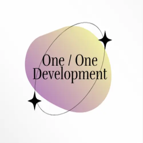 شركة وان أوف وان للتطوير العقاري one / one development
