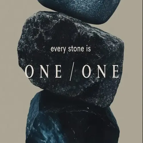 one one development a leading real estate company