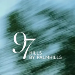 97hills new cairo