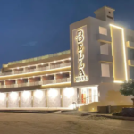 bella mall el sheikh zayed