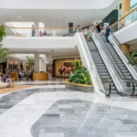 eden walk new capital