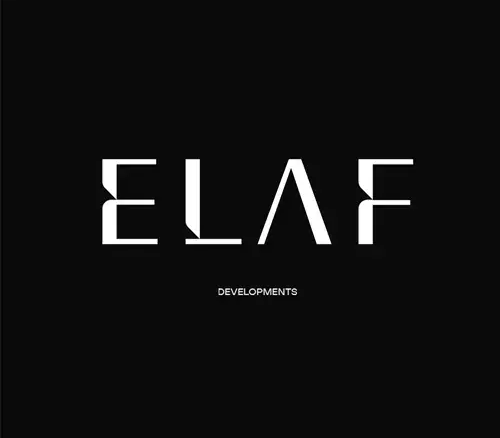 elaf development