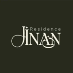 jinan residence new zayed