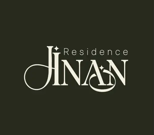 jinan residence new zayed
