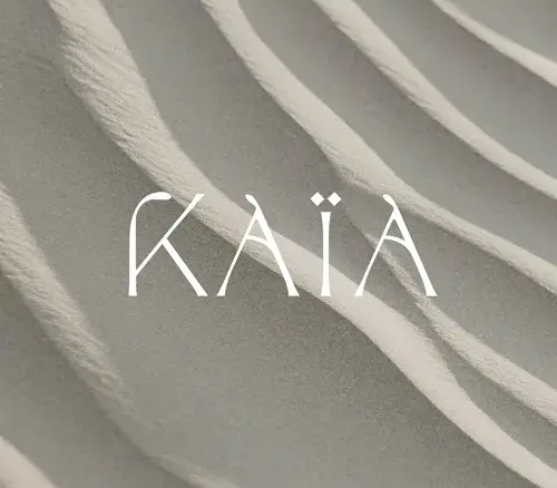 kaia el sheikh zayed