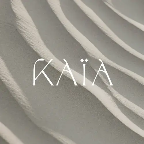 kaia el sheikh zayed