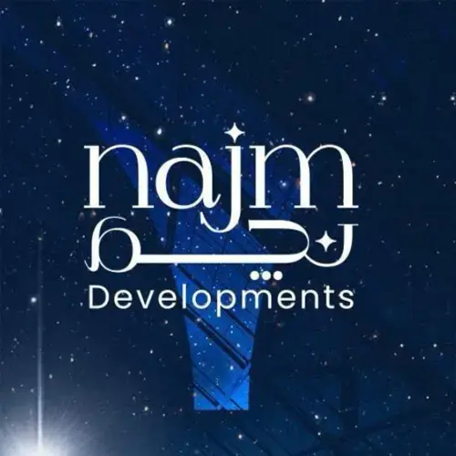 najm development