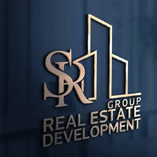 srg development
