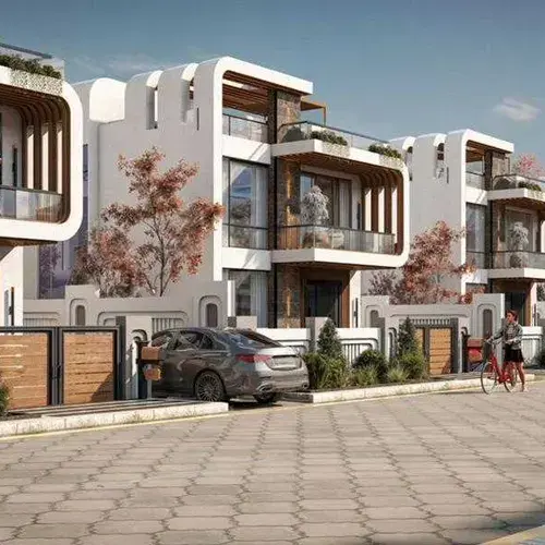 sun gate 2 new zayed