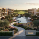 tabeaa residence october