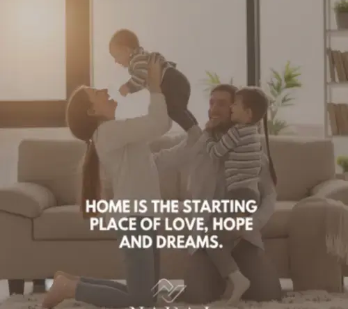 u rexor el sheikh zayed