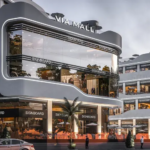 via mall october gardens