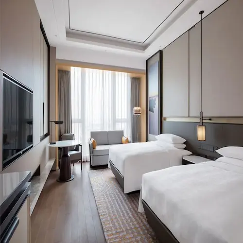 diamond mall دايموند مول