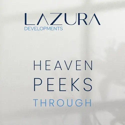 lazura development