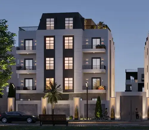 liora residence