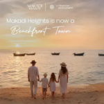 makadi heights red sea