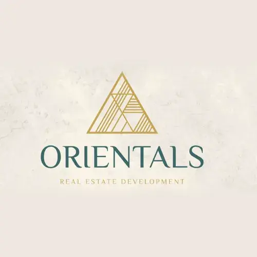 orientals development logo