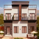 serenita red new zayed