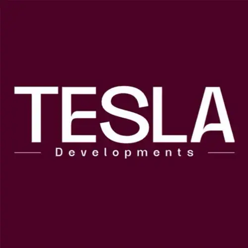 tesla development