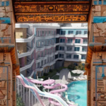 فرجينيا لايف الساحل الشمالي virginia life