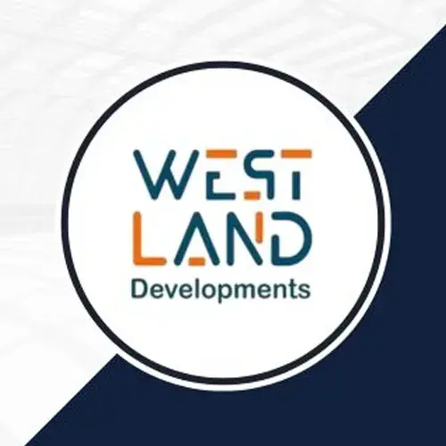 west land development