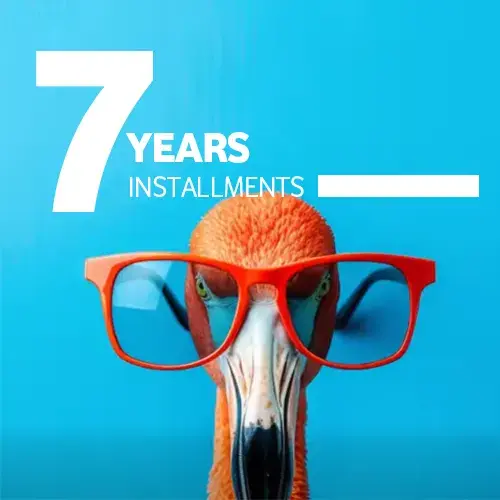 lagonza residence payment