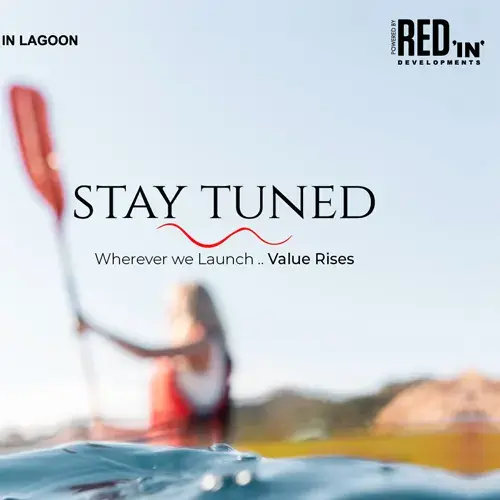 lagonza residence photo