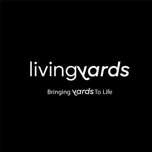 living yards development maison s