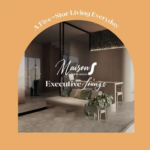 maison s new cairo