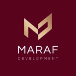 maraf development