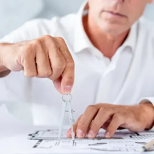 maraf development mission