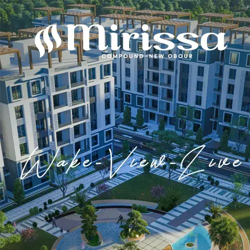 mirissa new obour design