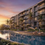 nomad new cairo