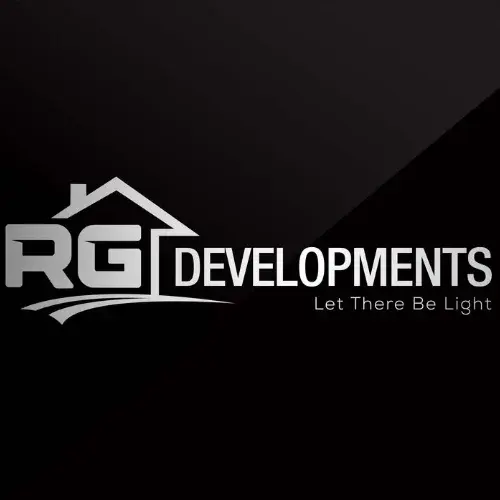 rg development