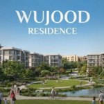 wujood residence