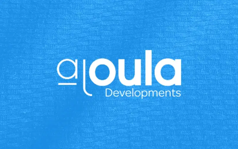 al oula development