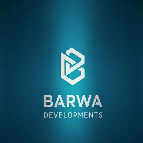 barwa development