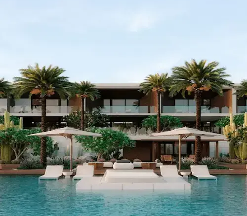 cecilia elite north coast