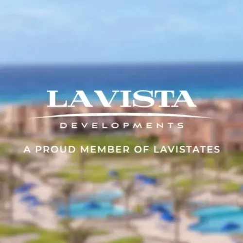 la vista our advantages