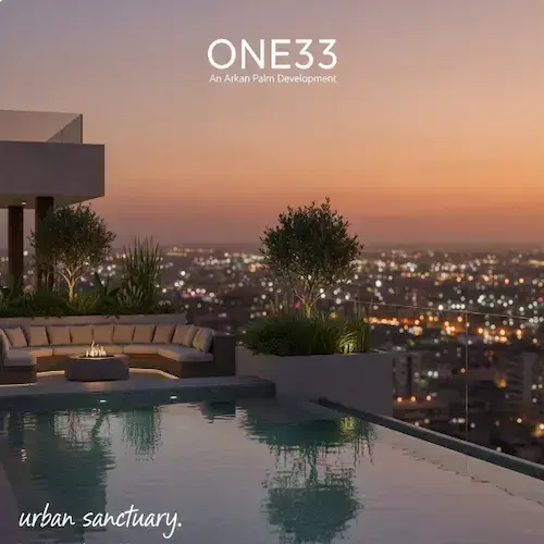 the sage el sheikh zayed