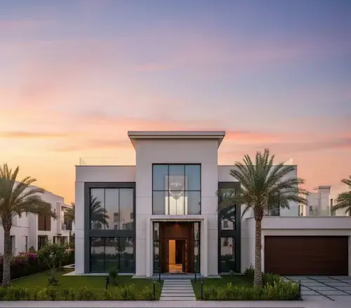 park valley 27 new zayed