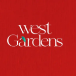 west gardens