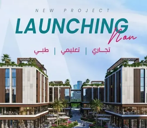 zahra capital