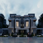 Cityzen mostakbal city