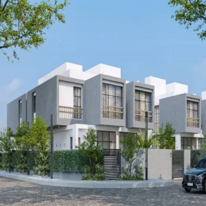 green park new zayed