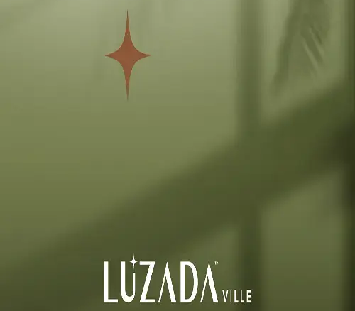 lu zada new zayed