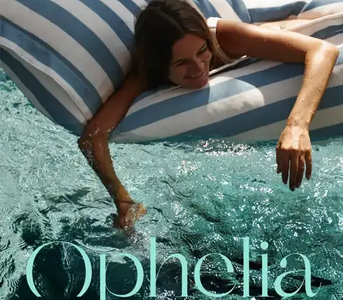 ophelia ras el hekma