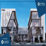 x mall new cairo