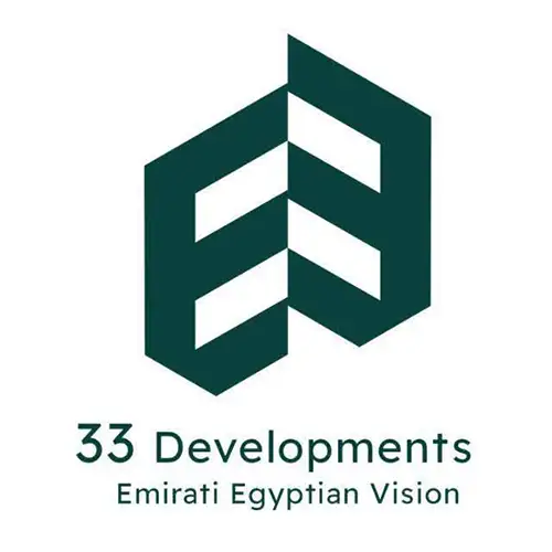 33 Development