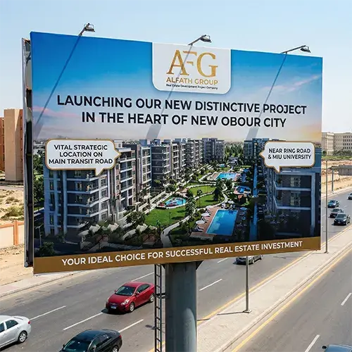 Al Fath group development values
